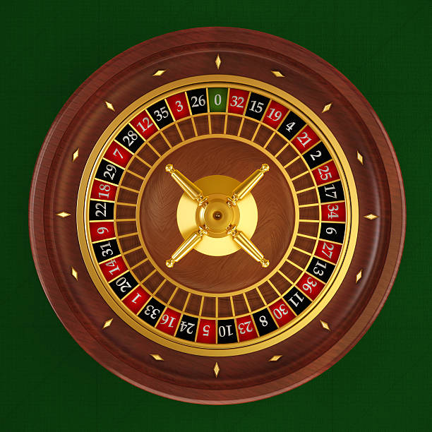 Fishing Games interactive targeting interface on shiokambing5