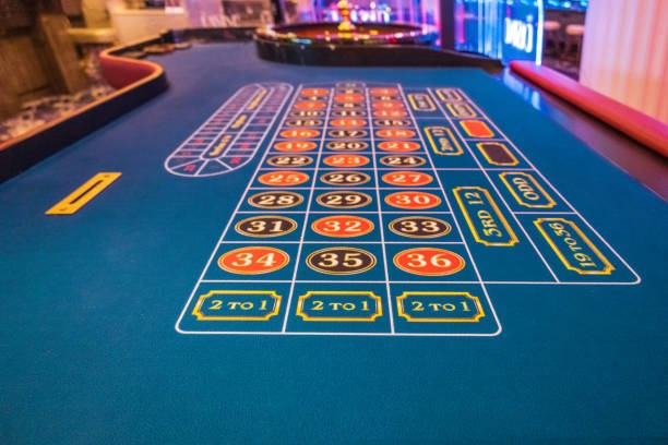 Olympic Games slot titles from Pragmatic Play and PG Soft on shiokambing5
