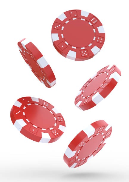 Daily and weekly slot tournament leaderboard on shiokambing5