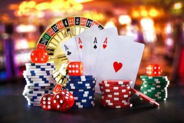 Football market types and explanations
