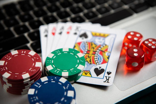 Speed Roulette betting table and payout odds