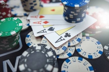 Withdrawal process and payment methods on shiokambing5